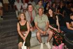 2026 07 25 Alfortville 365